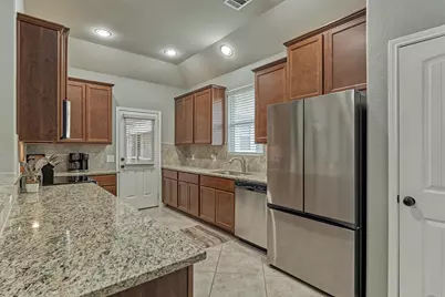 12942 Shady Grove Lane, Montgomery, TX 77356 - Photo 10