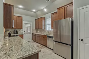 12942 Shady Grove Ln, Montgomery, TX 77356 - Photo 10