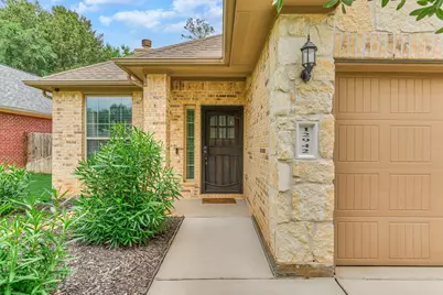 12942 Shady Grove Lane, Montgomery, TX 77356 - Photo 4