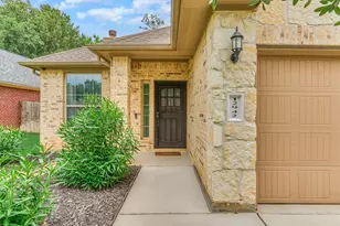 12942 Shady Grove Ln, Montgomery, TX 77356 - Photo 4