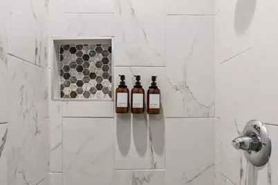 2819 Wheeler Street, Houston, TX 77004 - Photo 24