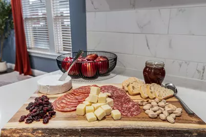 2819 Wheeler Street, Houston, TX 77004 - Photo 16