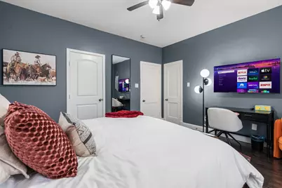 2819 Wheeler Street, Houston, TX 77004 - Photo 20