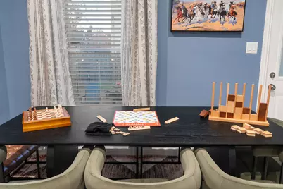 2819 Wheeler Street, Houston, TX 77004 - Photo 32