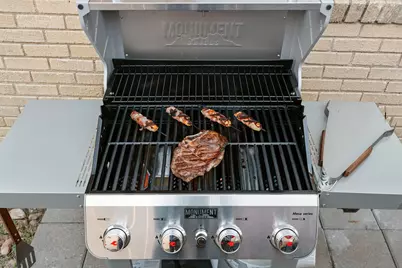 2819 Wheeler Street, Houston, TX 77004 - Photo 36