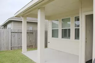 13831 Evansdale Ln, Houston, TX 77083 - Photo 30