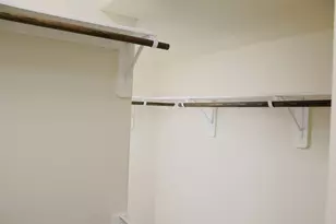 13831 Evansdale Ln, Houston, TX 77083 - Photo 16