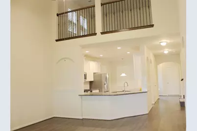 13831 Evansdale Lane, Houston, TX 77083 - Photo 10