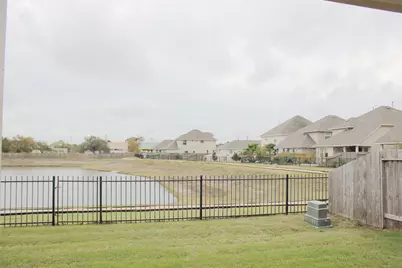 13831 Evansdale Lane, Houston, TX 77083 - Photo 28