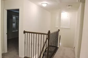 13831 Evansdale Ln, Houston, TX 77083 - Photo 20