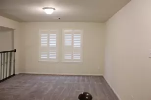 13831 Evansdale Ln, Houston, TX 77083 - Photo 22