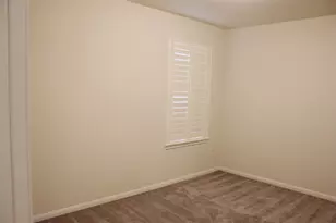 13831 Evansdale Ln, Houston, TX 77083 - Photo 24