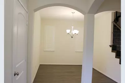 13831 Evansdale Lane, Houston, TX 77083 - Photo 8