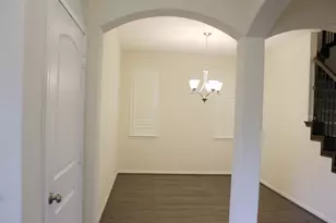 13831 Evansdale Ln, Houston, TX 77083 - Photo 8