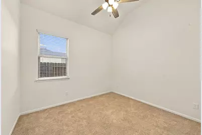 19115 Hazel Firs Lane, Magnolia, TX 77355 - Photo 6