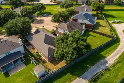 4906 Arbor Falls Lane, Houston, TX 77084 - Photo 6