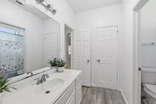 4906 Arbor Falls Ln, Houston, TX 77084 - Photo 28