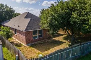 4906 Arbor Falls Ln, Houston, TX 77084 - Photo 36