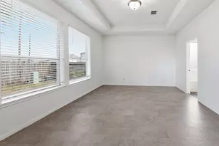 4906 Arbor Falls Ln, Houston, TX 77084 - Photo 24
