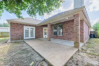 4906 Arbor Falls Lane, Houston, TX 77084 - Photo 32