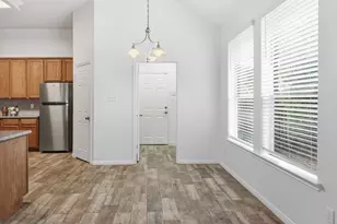 4906 Arbor Falls Ln, Houston, TX 77084 - Photo 20