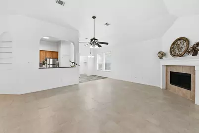 4906 Arbor Falls Lane, Houston, TX 77084 - Photo 16