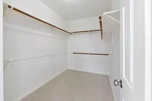 4906 Arbor Falls Ln, Houston, TX 77084 - Photo 26