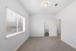 4906 Arbor Falls Ln, Houston, TX 77084 - Photo 30