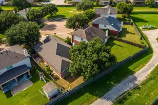 4906 Arbor Falls Ln, Houston, TX 77084 - Photo 6