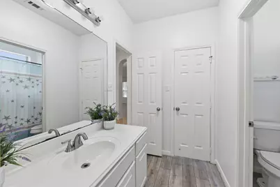 4906 Arbor Falls Lane, Houston, TX 77084 - Photo 28