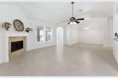 4906 Arbor Falls Lane, Houston, TX 77084 - Photo 14