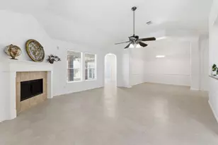 4906 Arbor Falls Ln, Houston, TX 77084 - Photo 14
