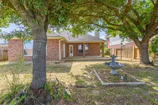 4906 Arbor Falls Ln, Houston, TX 77084 - Photo 34