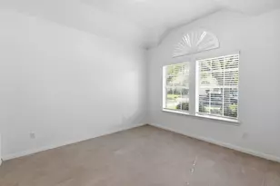 4906 Arbor Falls Ln, Houston, TX 77084 - Photo 18