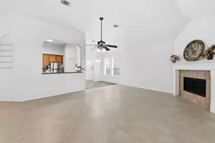 4906 Arbor Falls Ln, Houston, TX 77084 - Photo 16