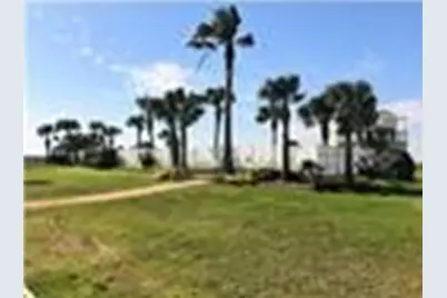 Lot 15 Sausalito, Galveston, TX 77554 - Photo 8