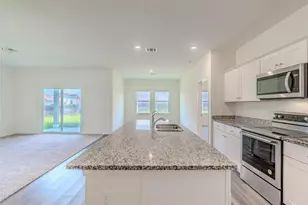 6307 Highland Hts Dr, Richmond, TX 77469 - Photo 12