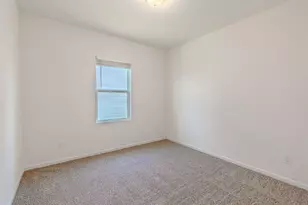 6307 Highland Hts Dr, Richmond, TX 77469 - Photo 18