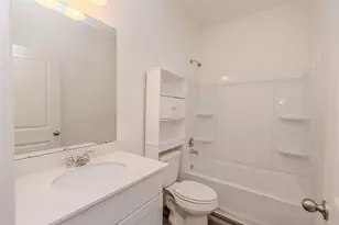 6307 Highland Hts Dr, Richmond, TX 77469 - Photo 20
