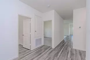 6307 Highland Hts Dr, Richmond, TX 77469 - Photo 10