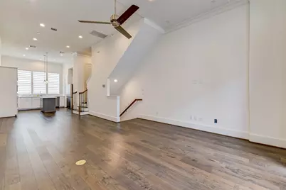 2724 Dolce Oaks Drive, Houston, TX 77007 - Photo 8