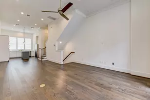 2724 Dolce Oaks Dr, Houston, TX 77007 - Photo 8