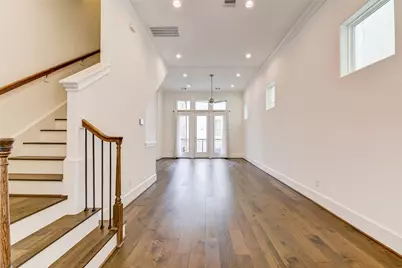 2724 Dolce Oaks Drive, Houston, TX 77007 - Photo 12