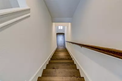 2724 Dolce Oaks Drive, Houston, TX 77007 - Photo 6