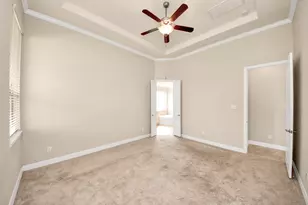 7022 Albion Falls Trail, Spring, TX 77379 - Photo 38