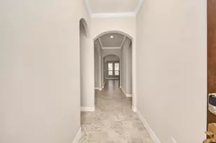 7022 Albion Falls Trail, Spring, TX 77379 - Photo 6