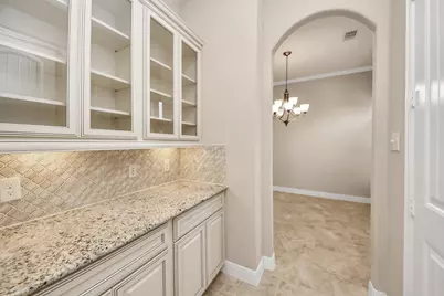 7022 Albion Falls Trail, Spring, TX 77379 - Photo 22