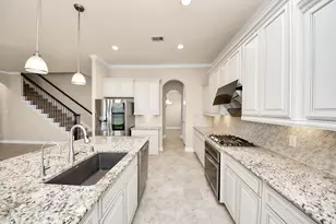 7022 Albion Falls Trail, Spring, TX 77379 - Photo 16