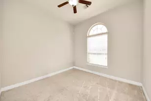 7022 Albion Falls Trail, Spring, TX 77379 - Photo 30