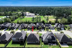 7022 Albion Falls Trail, Spring, TX 77379 - Photo 50